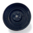 Cuchilla batidora Magic Bullet AS00003087