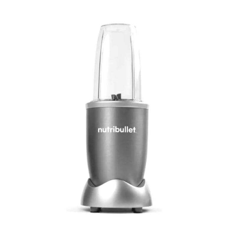 Batidora NutriBullet