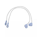 Beko corda da dobradiça da porta da máquina de lavar louça 1881050200