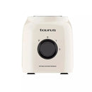 Taurus corpo motor liquidificadora Optima Vintage 017018000