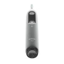 Braun cuerpo motor cepillo de dientes eléctrico Oral-B 80839497