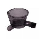 Moulinex corpo liquidificador Power Juice MS-651505