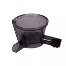 Moulinex corpo liquidificador Power Juice MS-651505