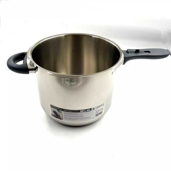 WMF corpo panela 6.5L Perfect Plus 0793136041
