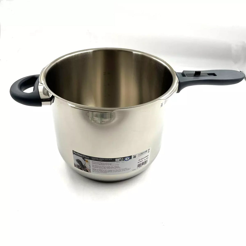 WMF corpo panela 6.5L Perfect Plus 0793136041