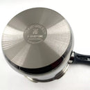 WMF corpo panela 6.5L Perfect Plus 0793136041