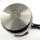 WMF corpo panela 6.5L Perfect Plus 0793136041