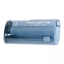 Depósito de pó para aspirador Rowenta X-Force Flex SS-2230003582