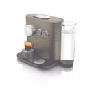 Cafetera DeLonghi Nespresso Experrt