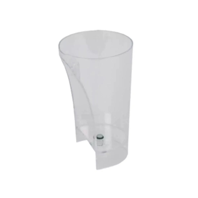 Deposito cafetera Dolce Gusto Piccolo XS Krups MS-624830