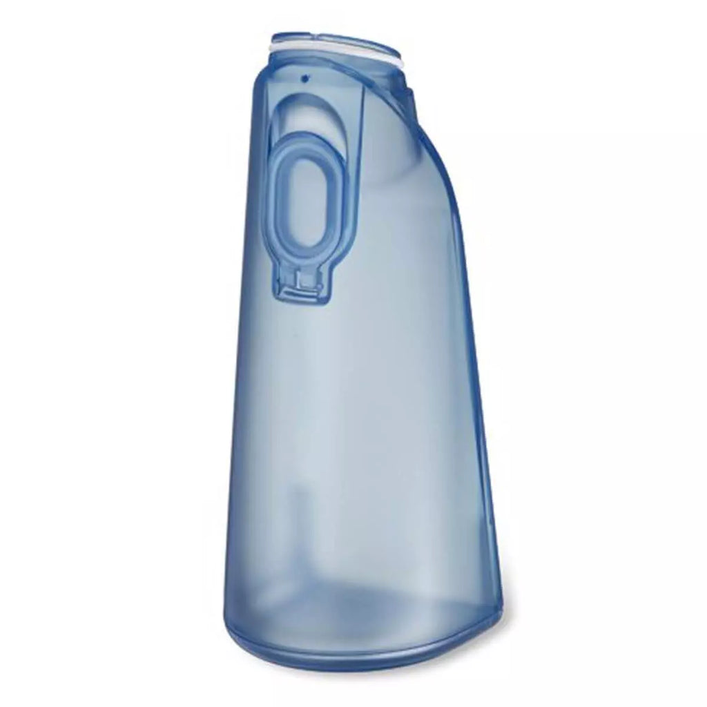 Deposito azul irrigador Braun 81703395