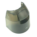 Braun reservatório de água para ferro de engomar AS00008292