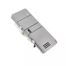 Electrolux, AEG dosificador para detergente lavavajillas 4071358131