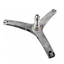 Midea, Teka eje cesto lavadora 2272890040