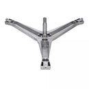 Samsung cruceta lavadora DC97-15182A