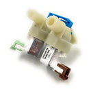 Electroválvula lavadora Electrolux, AEG, Zanussi 4055017166