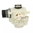 Vestel electroválvula lavadora 42187583