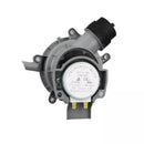 Beko electroválvula lavavajillas 1512000200