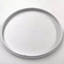 Embellecedor batidora Moulinex My Daily Soup MS-624386