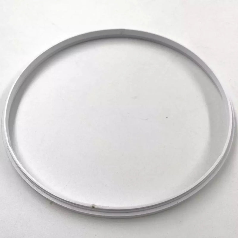 Embellecedor batidora Moulinex My Daily Soup MS-624386