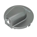 Krups embellecedor boquilla cafetera Nespresso MS-623963