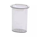 Empujador batidora Bosch 00653325