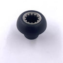 Engranaje batidora Taurus Active Professional 1500 089263000