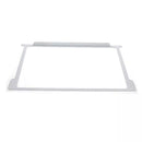 Indesit estante vidrio frigorífico C00525263