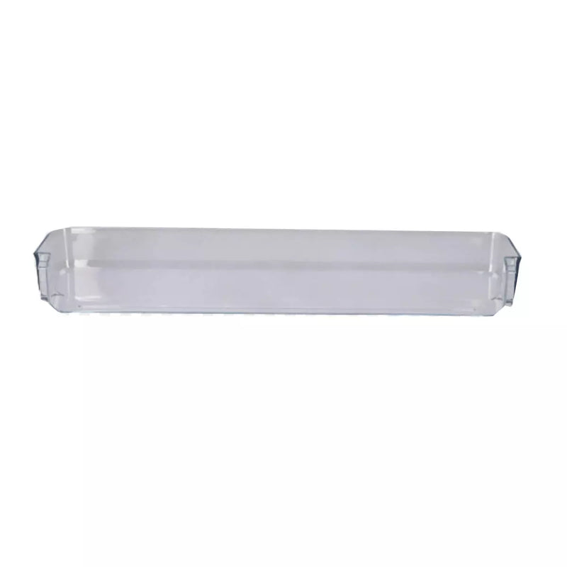 Teka estante puerta frigorífico 81672077