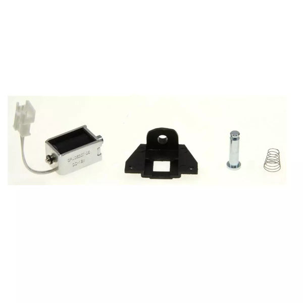 Moulinex eyector robot de cocina Coockeo SS-993402