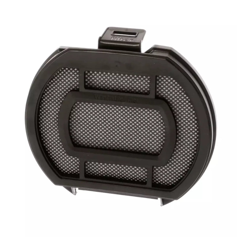 Filtro Pelucchi Originale BOSCH, SIEMENS, GAGGENAU 00650474 - Foto 11