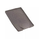 Electrolux absorvedor de tampa de filtro aspirador 1130617010