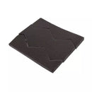 Electrolux absorvedor de tampa de filtro aspirador 1130617010