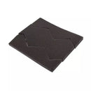 Electrolux absorvedor de tampa de filtro aspirador 1130617010