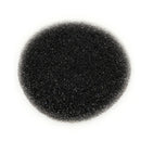 Filtro entrada de aire aspirador Taurus Crossback 29.6 Lithium