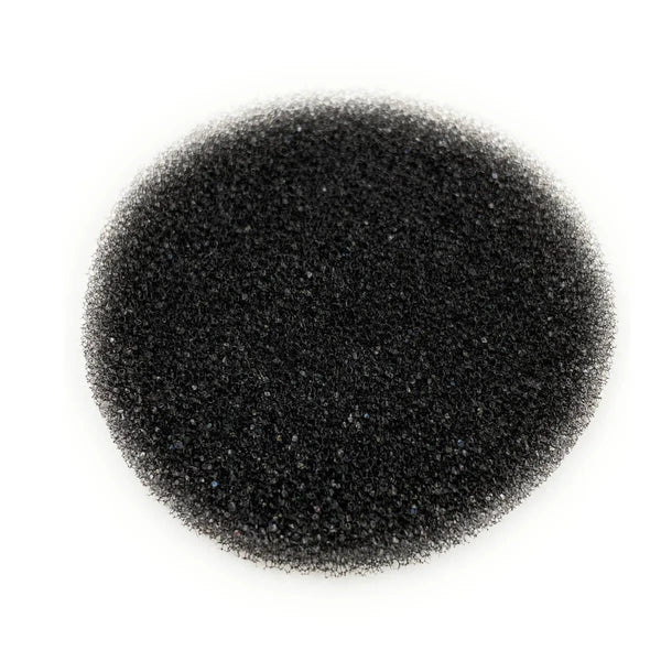 Filtro entrada de aire aspirador Taurus Crossback 29.6 Lithium