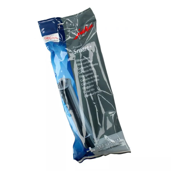 Jura filtro de agua Claris Smart+ cafetera 24232