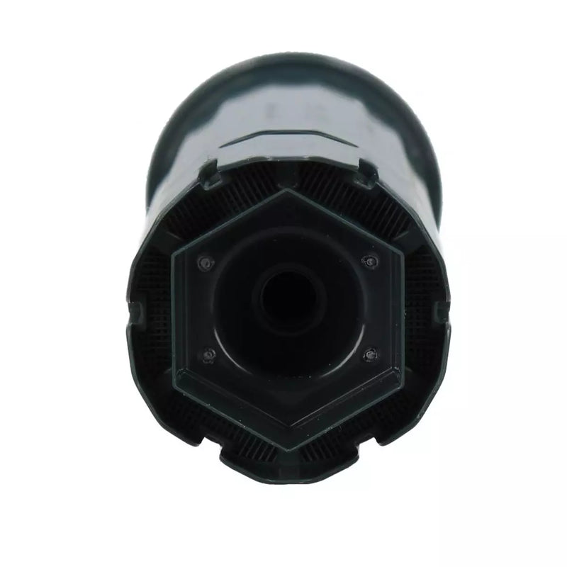 Jura filtro de agua Claris Smart+ cafetera 24232