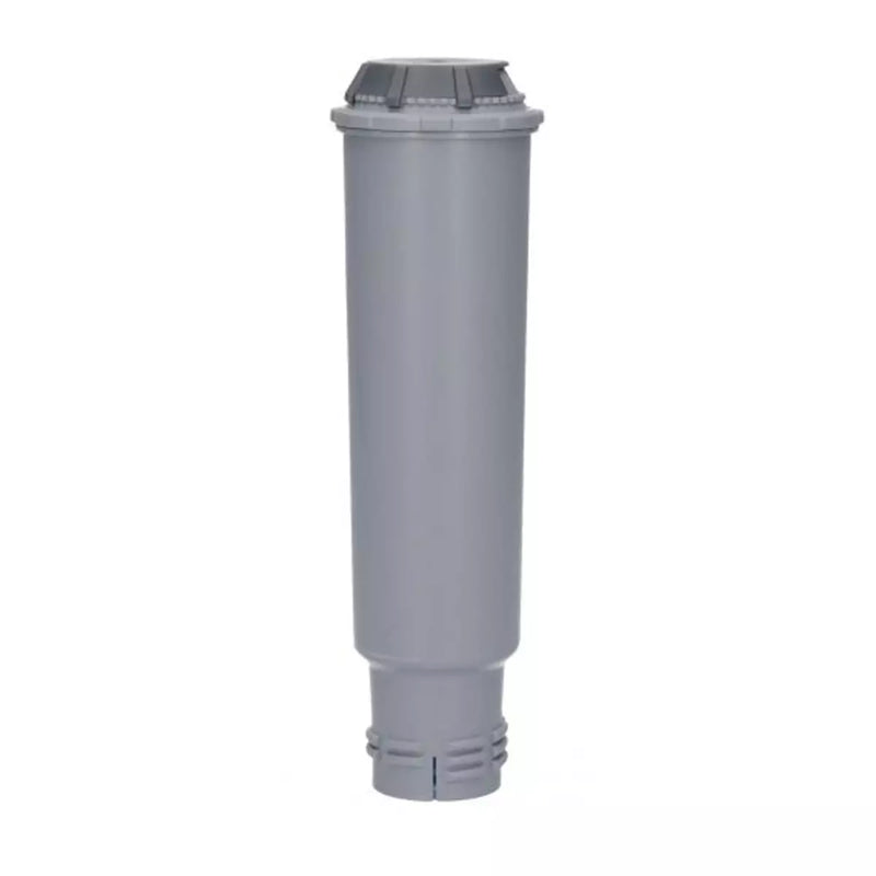 Krups cartucho filtrado agua adaptable cafetera Claris F08801