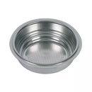 Krups filtro monodosis cafetera Express SS-9100052761