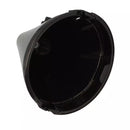 Philips filtro cafetera 996510072968