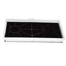 Balay, Bosch filtro campana extractora 00461422