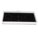 Balay, Bosch filtro campana extractora 00461422