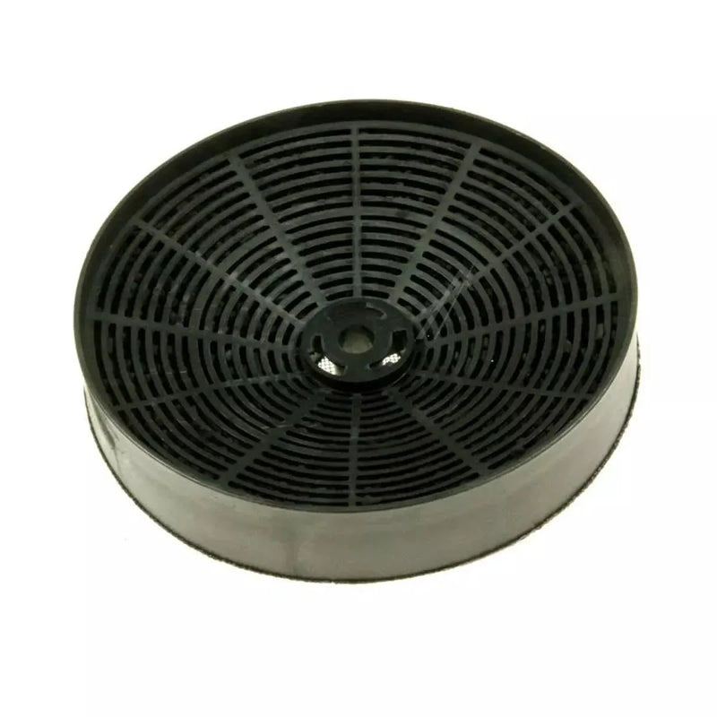 Electrolux, filtro de carvão Elica para exaustor 49011522