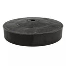 Electrolux, filtro de carvão Elica para exaustor 49011522