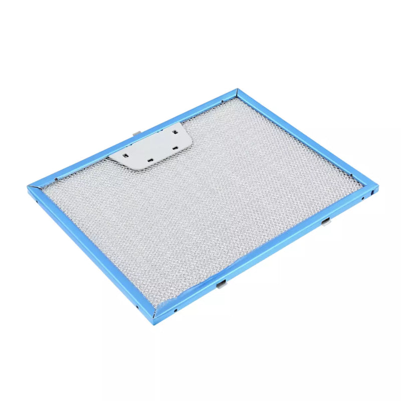 Electrolux, Zanussi filtro campana 50251235003