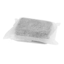 Bosch, Balay, Siemens filtro carbón activo frigorífico 00616742