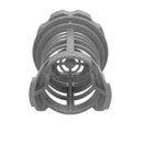 Midea filtro bomba lavavajillas 12176000009640