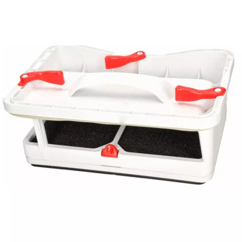 Filtro Antiinterferencias Para Secadora BEKO 2972820100