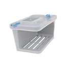 Filtro secadora Balay, Bosch, Siemens 00757966